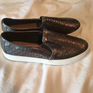 ⭐️ MOVINg SALE! Mia Slip On Sneaker
